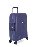 DELSEY - Handgepäck – Hartschalenkoffer 55cm MONCEY SLIM
