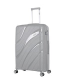 OBAGO – Großer Koffer PERSEE