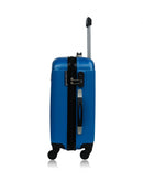 LPB LUGGAGE - Mittelgroßer Koffer ALBA