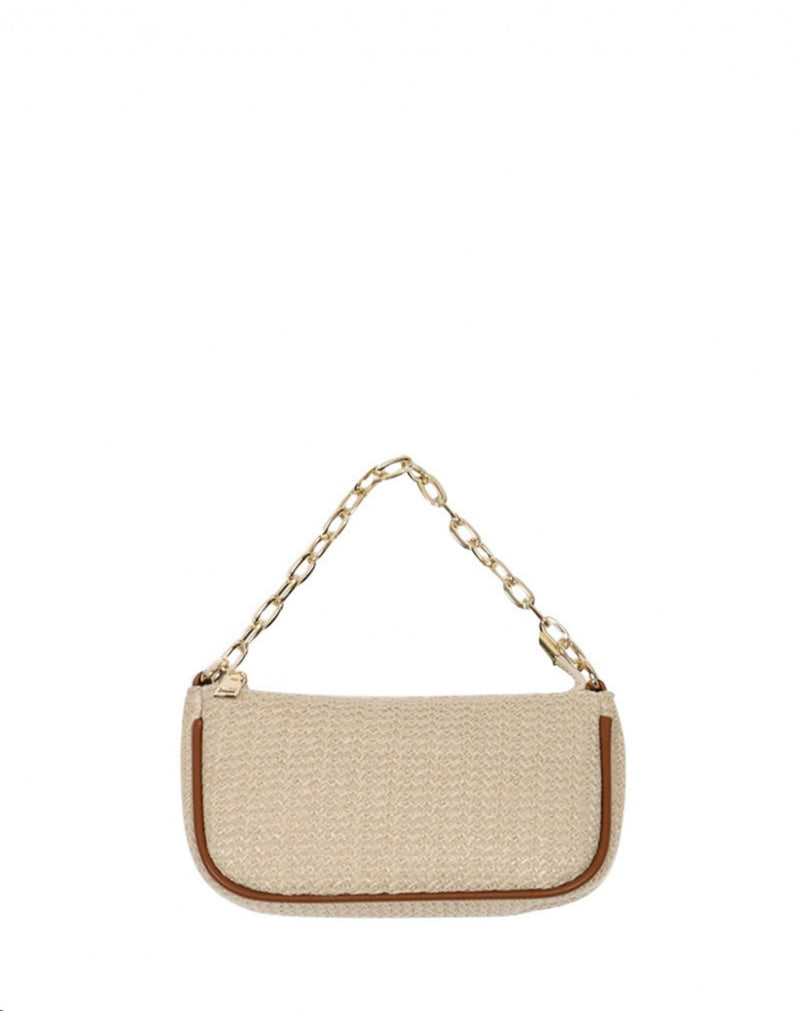 DARI BALI - Balinesische Tasche CANNES