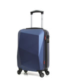 HERO – Handgepäck - Koffer XS EVEREST-E