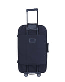 HERO – Handgepäck - Koffer JURA