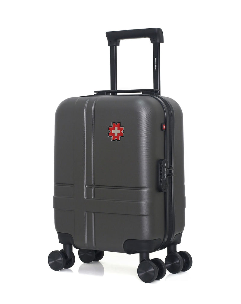 Handgepäck - Koffer 46cm USTER