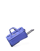 LPB LUGGAGE - Tasche Größe S MAHEL