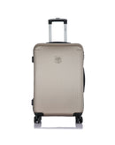 LPB LUGGAGE - Handgepäck - Koffer ASHLEY