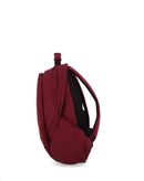 DELSEY - Computerrucksack SECURBAN PC 13"