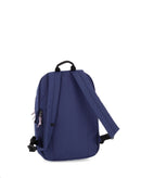AMERICAN TOURISTER – Rucksack UPBEAT 19 Liter