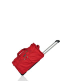 BLUESTAR – Tasche Größe S SARAGOSSE