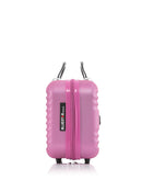 BLUESTAR – Kosmetikkoffer BRAZILIA-K