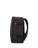 AMERICAN TOURISTER – Computerrucksack TAKE2CABIN 15,6"