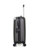 LPB LUGGAGE - Handgepäck - Koffer 50cm AMELI-E