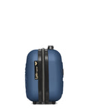 LPB LUGGAGE - Kosmetikkoffer ELEONOR-K
