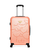 LPB LUGGAGE - Mittelgroßer Koffer 65cm AELYS
