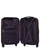 LPB LUGGAGE - Handgepäck - Koffer 55cm ELEONOR