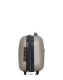 LPB LUGGAGE - Kosmetikkoffer FRANCETTE-K
