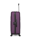 LPB LUGGAGE - Großer Koffer 75cm ELEONOR