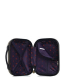 LPB LUGGAGE - Kosmetikkoffer FRANCETTE-K