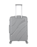 OBAGO – Mittelgroßer Koffer PERSEE