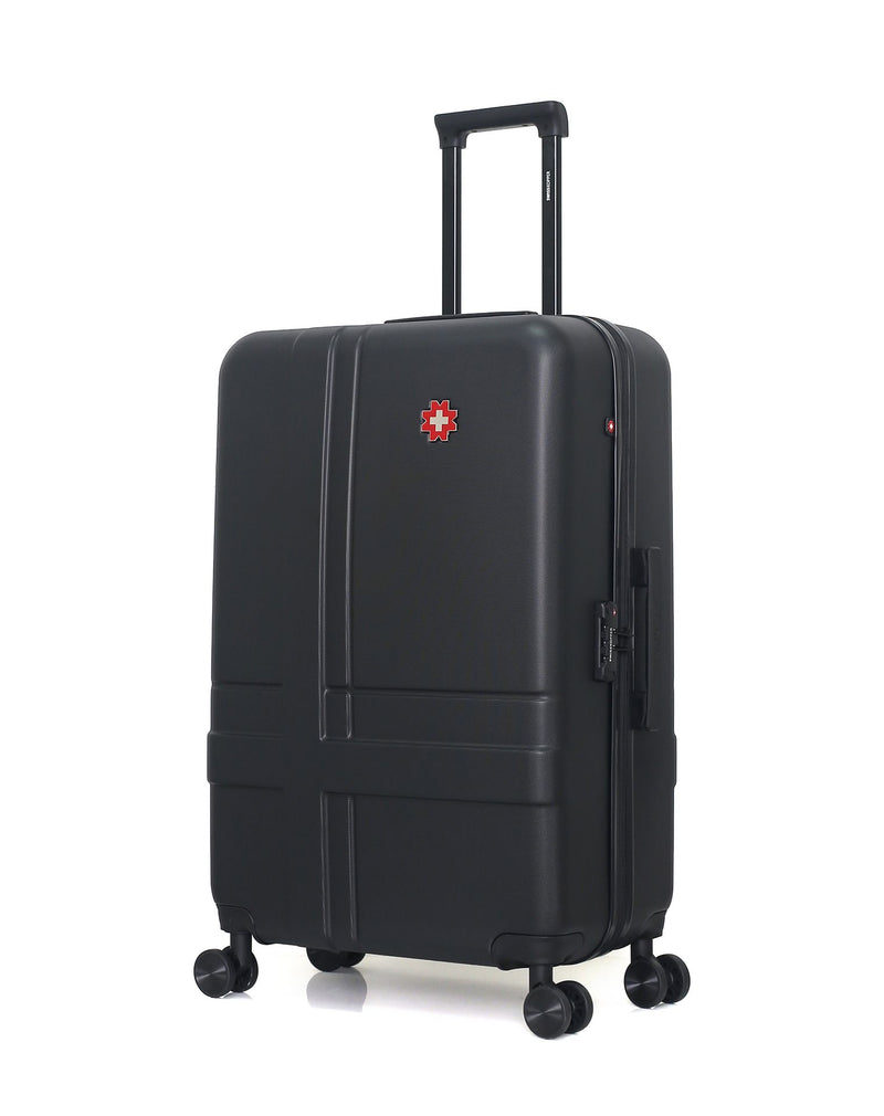 Großer Koffer 75cm USTER