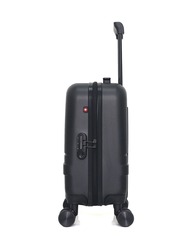 Handgepäck - Koffer 46cm USTER