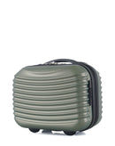 HERO – Kosmetikkoffer ETNA-K