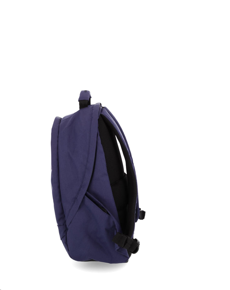 Computerrucksack SECURBAN PC 13"