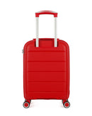 OBAGO – Handgepäck – Koffer XS PHENIX-E