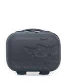 LPB LUGGAGE - Kosmetikkoffer AELYS-K