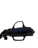 AMERICAN TOURISTER – Computertasche AT WORK 15,6"