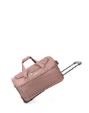 LPB LUGGAGE - Tasche Größe M MORGANE