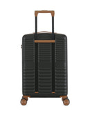 2er-Set Hartschalenkoffer BELAIR (S/XS)