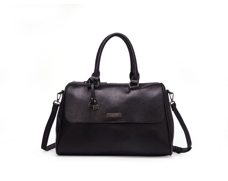 UNBRANDED - Handtasche BEGONIA