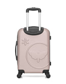 LPB LUGGAGE - Handgepäck - Koffer 55cm ELEONOR