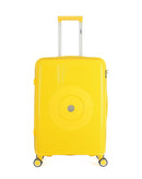 OBAGO – Mittelgroßer Koffer ORION