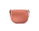 UNBRANDED - Handtasche EGLANTINE