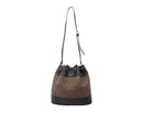 UNBRANDED - Handtasche PIONE