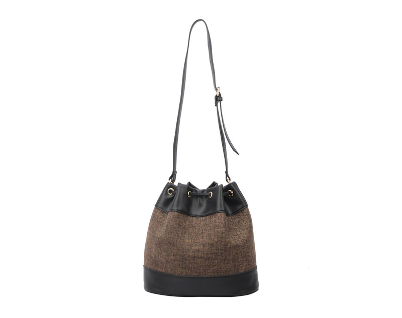 UNBRANDED - Handtasche PIONE
