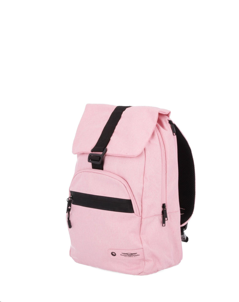 Computerrucksack CITY AIM 14'