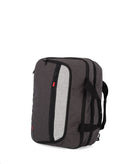 AMERICAN TOURISTER – Computertasche CITY AIM 3WAY 15,6"
