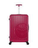 LPB LUGGAGE - Großer Koffer 75cm ROMANE