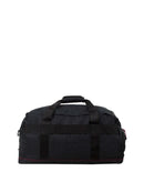 BLUESTAR - Tasche Größe L BRADFORD