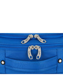 LPB LUGGAGE - Großer Kosmetikkoffer ANNA-K