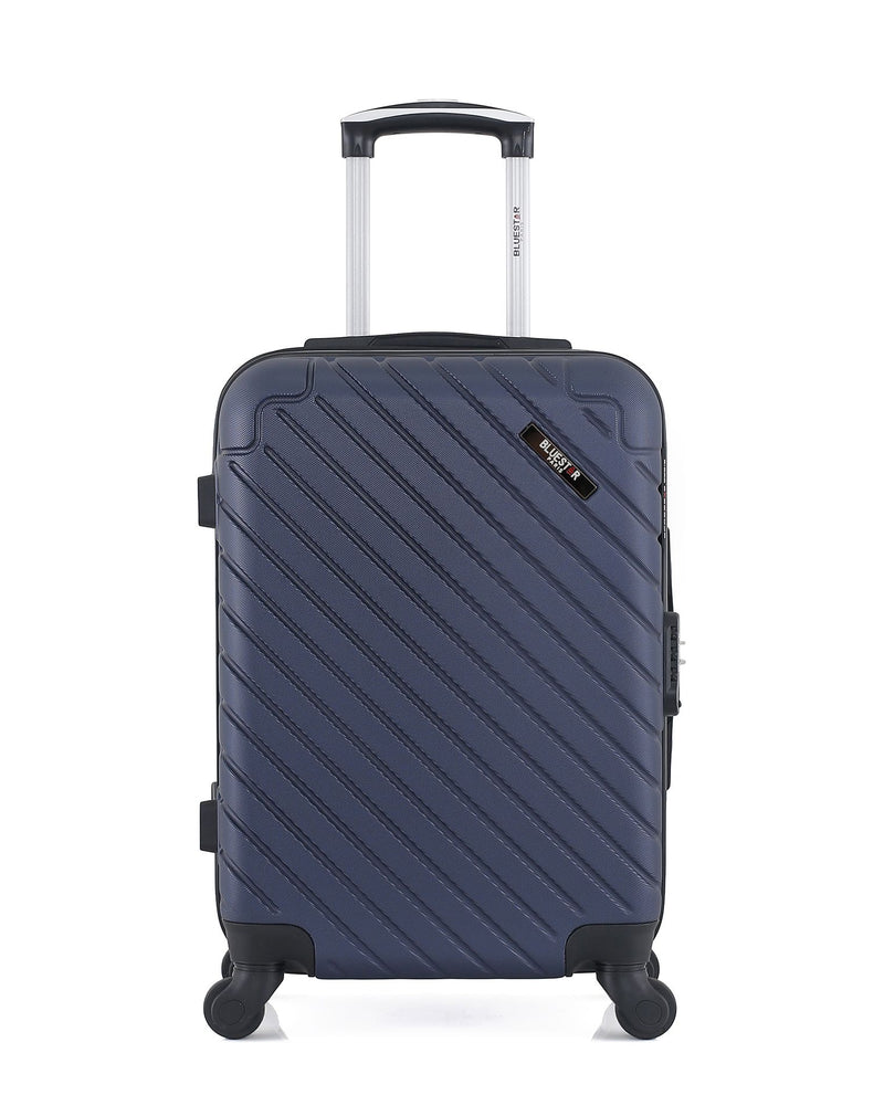Handgepäck - Koffer 55 cm Cite