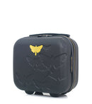 LPB LUGGAGE - Kosmetikkoffer AELYS-W