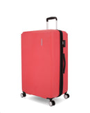 AMERICAN TOURISTER – Großer, erweiterbarer Hartschalenkoffer 78cm NEO SUNSET CRUISE