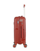 OBAGO – Handgepäck – Koffer CASSIOPEE