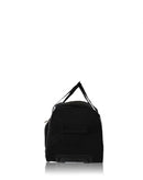LPB LUGGAGE - Tasche Größe S ESSEN