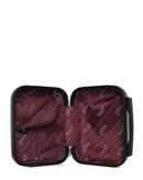 AMERICAN TRAVEL – Kosmetikkoffer NASHVILLE-K