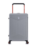 Großer Hartschalenkoffer NORTH BEACH