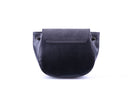 UNBRANDED - Handtasche BARBICHE